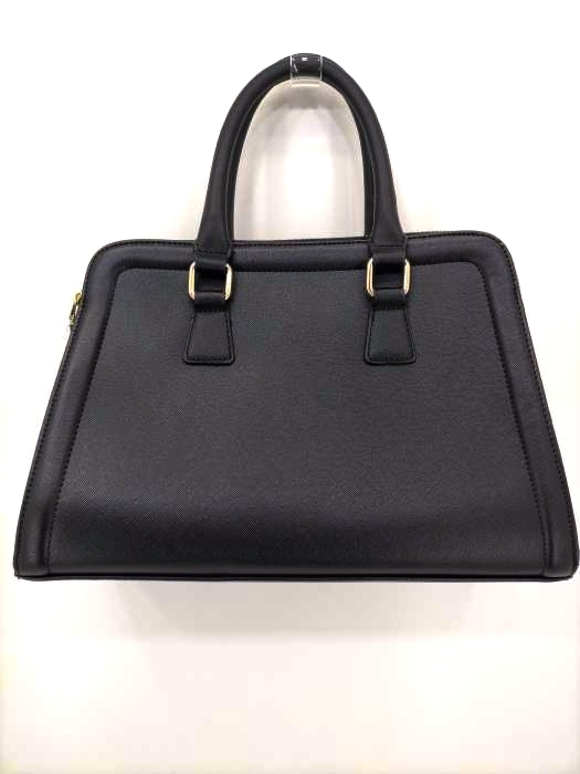 スローブイエナ SLOBE IENA 2WAY ハンドバッグ レディース 表記無