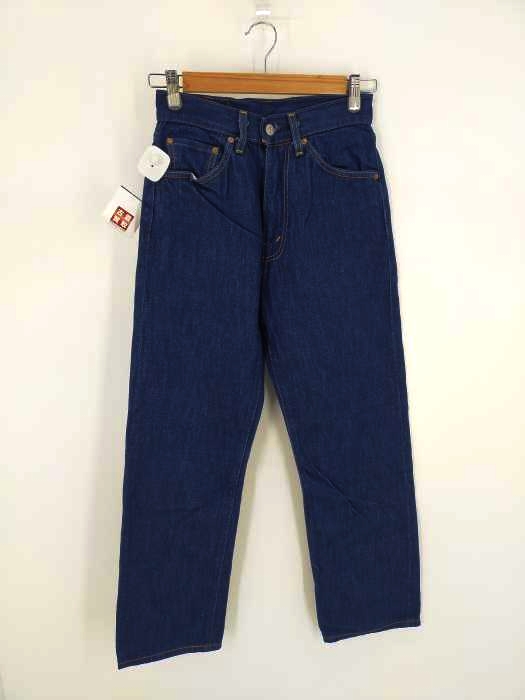 リーバイスヴィンテージクロージング Levis Vintage Clothing 701 レディース 26inch