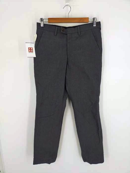 ポールスミス Paul Smith スリム ストレッチパンツ メンズ JPN：L