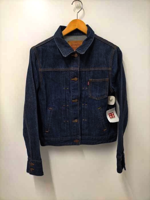 リーバイス Levis 78001 韓国製 1ST 復刻 レディース  95