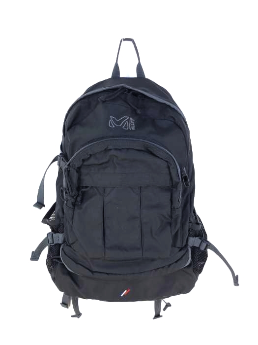 ミレー MILLET MARCHE20 メンズ  20L