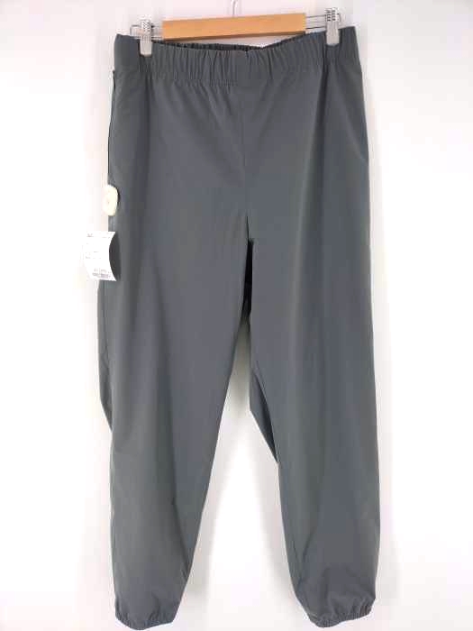 ユナイテッドアローズ UNITED ARROWS SONS イージーパンツ メンズ JPN：L