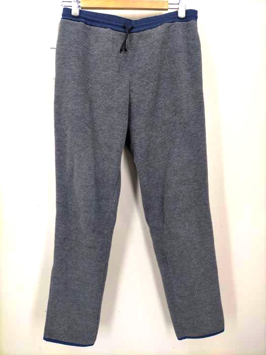 ザノースフェイス THE NORTH FACE フリースイージーパンツ メンズ JPN：M