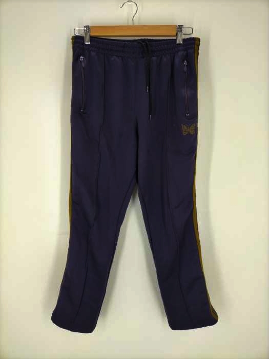 ニードルズ Needles NARROW TRACK PANT メンズ JPN：M