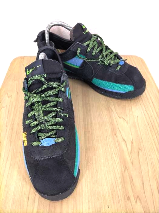 ナイキ NIKE CORTEZ SP メンズ JPN：26.5