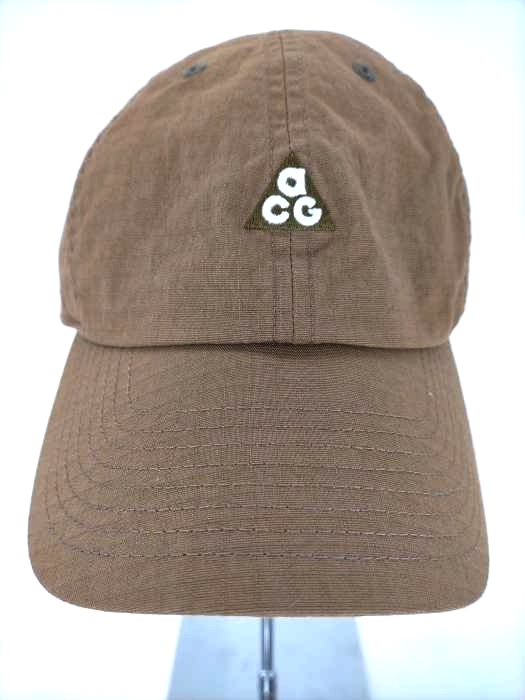 ナイキエーシージー NIKE ACG 22SS NRG ACG H86 CAP メンズ 表記無