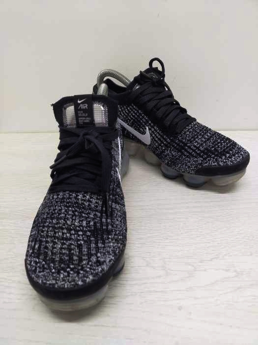 ナイキ NIKE AIR VAPORMAX FLYKNIT 3 メンズ JPN：25