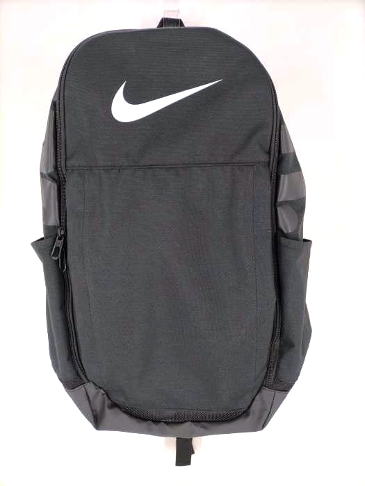 ナイキ NIKE ブラジリア トレーニングバックパック メンズ  XL