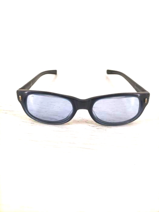 ステューシー Stussy STUSSY eyegear michael  メンズ 表記無