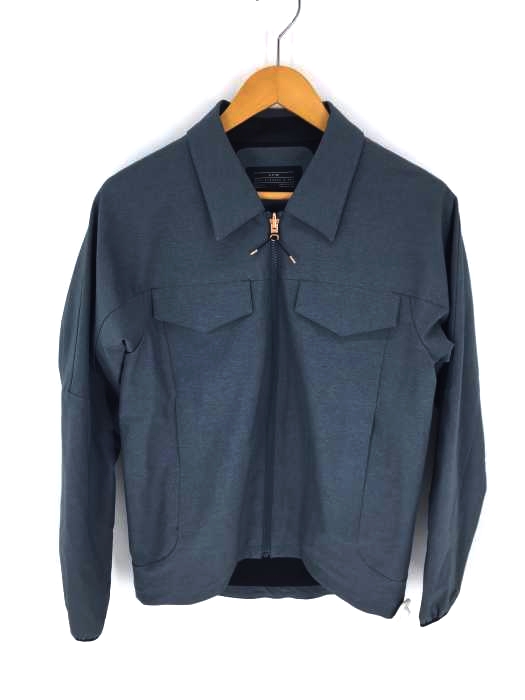Levis(リーバイス) COMMUTER JACKET コミュータージャケット メンズ アウター ジャケット