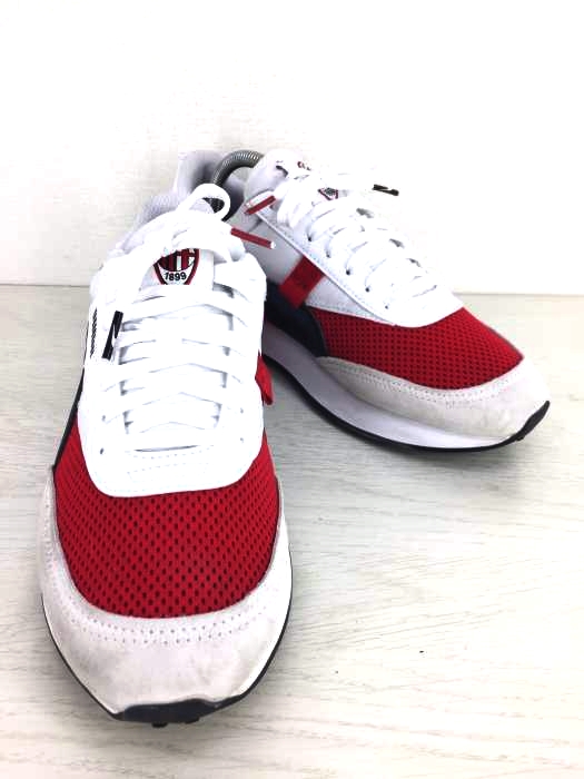 PUMA(プーマ) ACM フューチャー ライダー メンズ 26.5