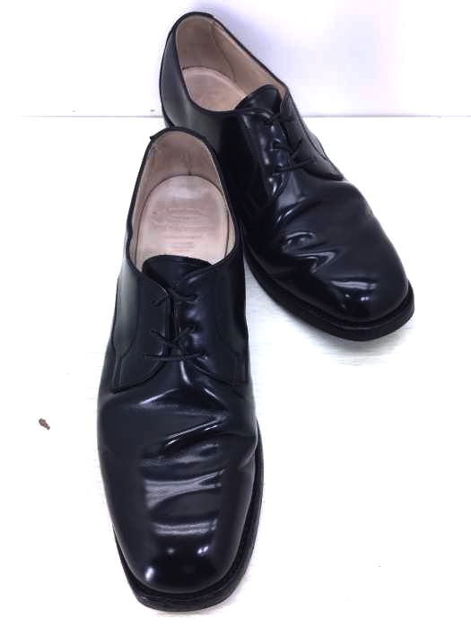 foot the coacher(フットザコーチャー) SEMI SQUARE メンズ US：7