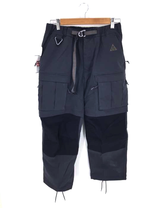 NIKE ACG(ナイキエーシージー) ACG Smith Summit Pant メンズ JPN：M