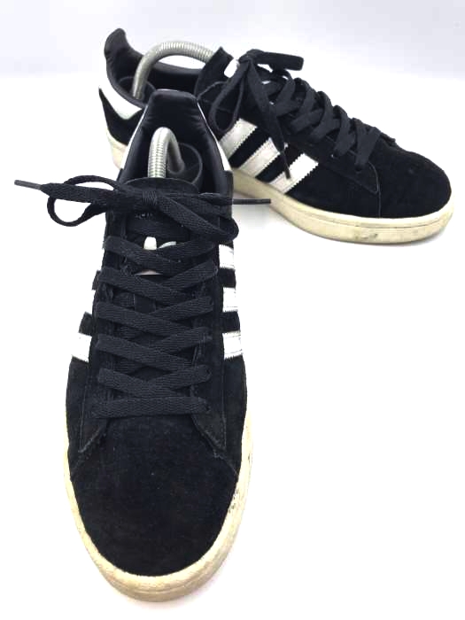 adidas Originals(アディダスオリジナルス) campus メンズ  26.5