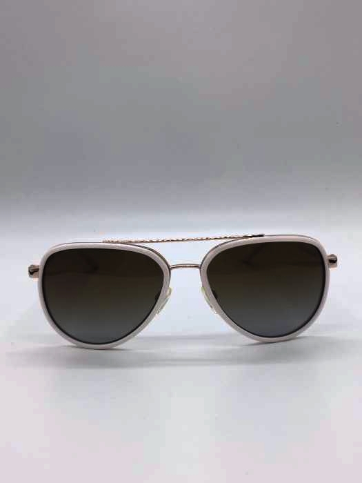 Michael Kors(マイケルコース) mk5006 playa norte sunglasses レディース  57▢16 135