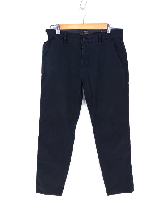 Levis(リーバイス) XX Chino Relaxed Taper  メンズ  31×32