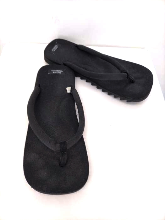 suicoke(スイコック) SET/サンダル メンズ JPN：28