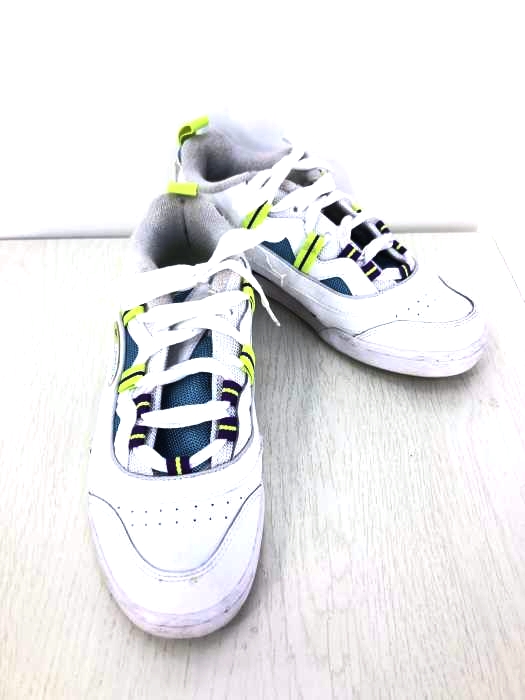 Reebok(リーボック) WORKOUT PLUS ATI 3.0 レディース  24.0
