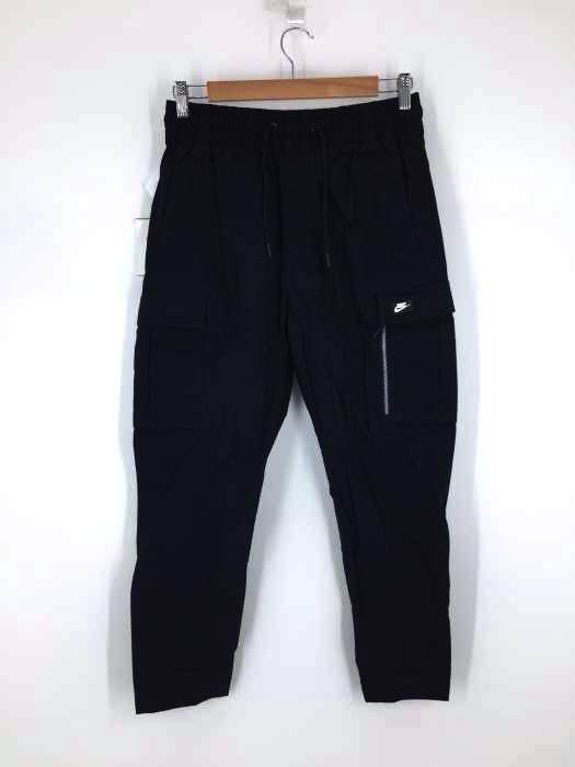 NIKE(ナイキ) スポーツ カーゴパンツ  メンズ JPN：L