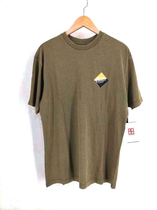 Brixton(ブリクストン) プリントTシャツ メンズ JPN：M