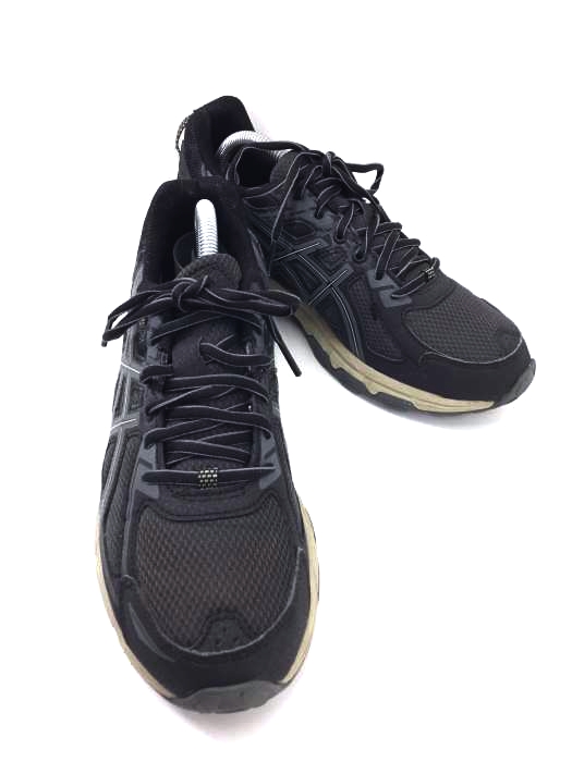 ASICS(アシックス) GEL-VENTURE メンズ JPN：26.5
