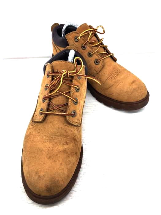 Timberland(ティンバーランド) オックスフォードシューズ  メンズ 表記無
