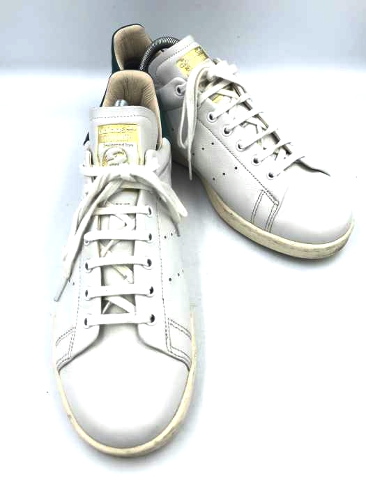 adidas Originals(アディダスオリジナルス) STAN SMITH RECON メンズ JPN：26.5