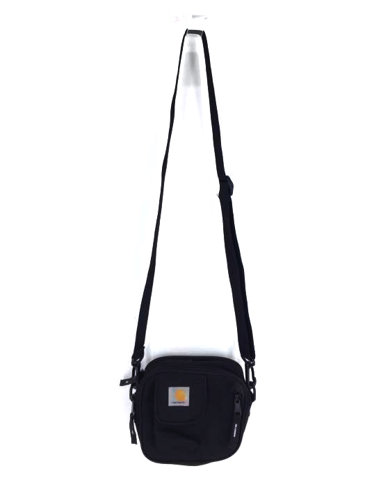 Carhartt WIP(カーハートワークインプログレス) Essentials Bag Small メンズ 表記無
