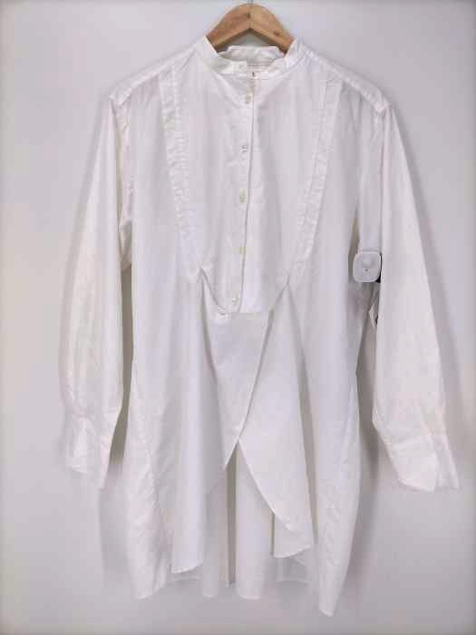 6（ROKU） BEAUTY＆YOUTH UNITED ARROWS(ロクビューティーアンドユースユナイテッドアローズ) 22SS COTTON DRESS レディース JPN：38