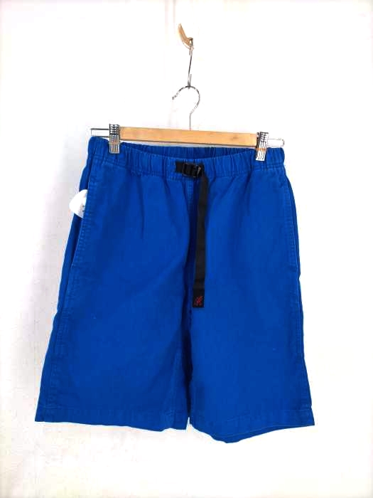 GRAMICCI(グラミチ) ショートパンツ メンズ JPN：M