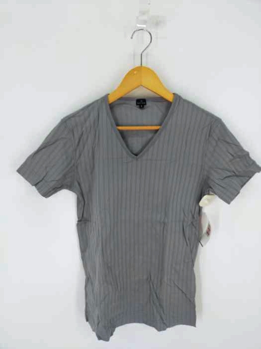 PS Paul Smith(ピーエスポールスミス) Vネックカットソー メンズ import：S