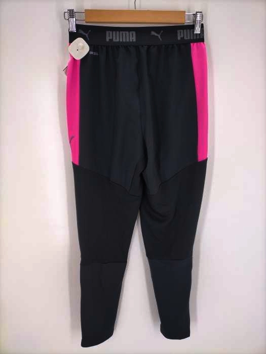 PUMA(プーマ) FTBLNXT プロパンツ レディース 表記無