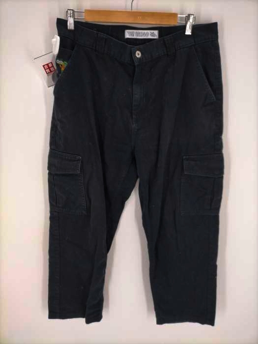 POLAR SKATE CO.(ポーラースケートカンパニー) 22SS 93 CARGO PANTS メンズ  34×32