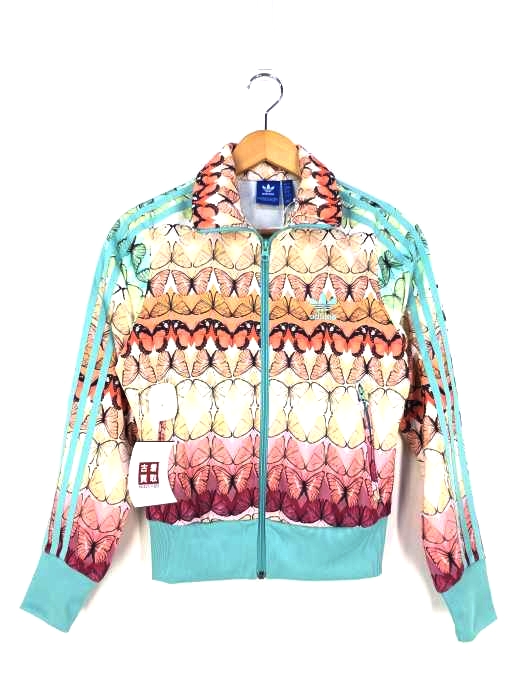 adidas Originals(アディダスオリジナルス) B FIREBIRD TT レディース  M
