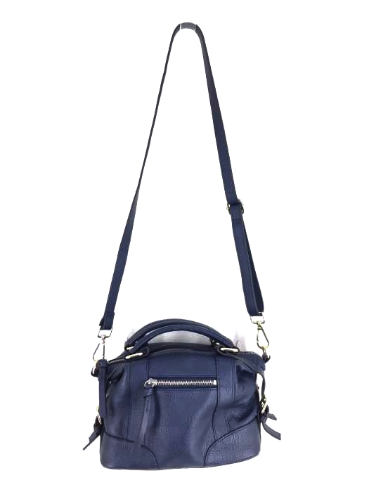 サミールナスリ SMIRNASLI 2WAY ショルダーバッグ レディース 表記無
