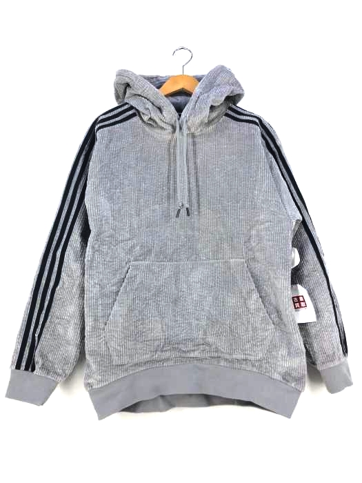 アディダス adidas Ivy Park Hoodie メンズ JPN：XS