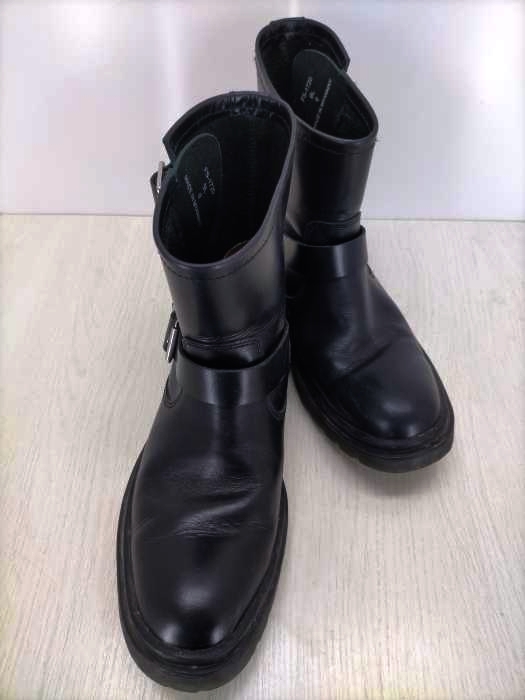 フリークスストア FREAKS STORE エンジニアブーツ メンズ  9