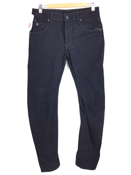 ジースターロー G-STAR RAW ARC 3D SLIM JEANS メンズ  W30L32