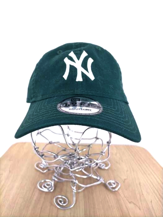 ニューエラ NEW ERA New York Yankees 9TWENTY  メンズ 表記無