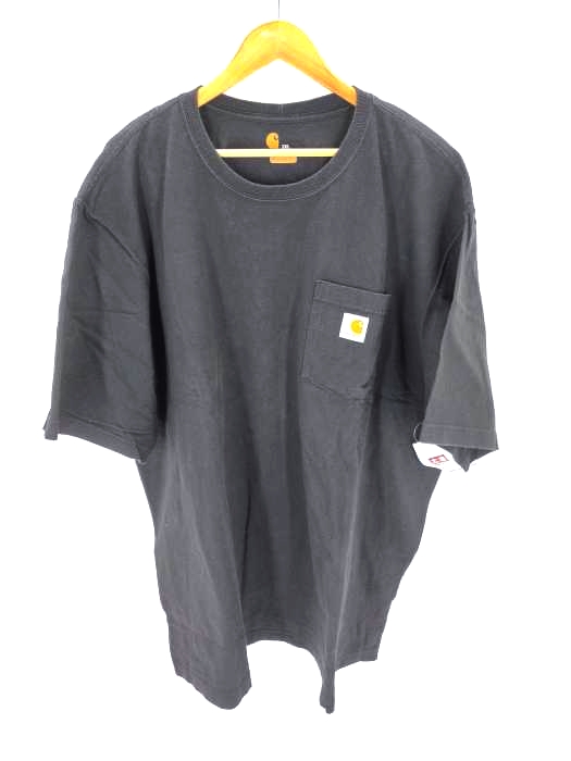 カーハート Carhartt  LOOSE FIT  メンズ JPN：52