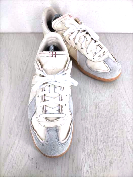 アディダスオリジナルス adidas Originals BW ARMY メンズ  27