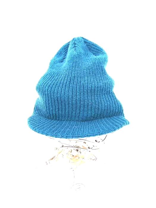 オークリー OAKLEY BRIM BEANIE メンズ 表記無