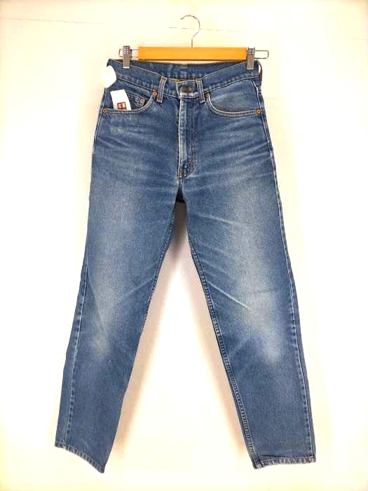 リーバイス Levis 80s 83年製 616 デニムパンツ メンズ  W29xL32