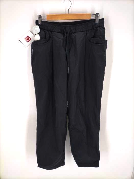 ユーズドフルギ USED古着 {{s.f.c }}TRAINING PANTS メンズ JPN：M