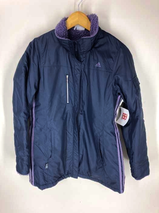 アディダス adidas インナーボアジャージジャケット メンズ JPN：L JPN：L