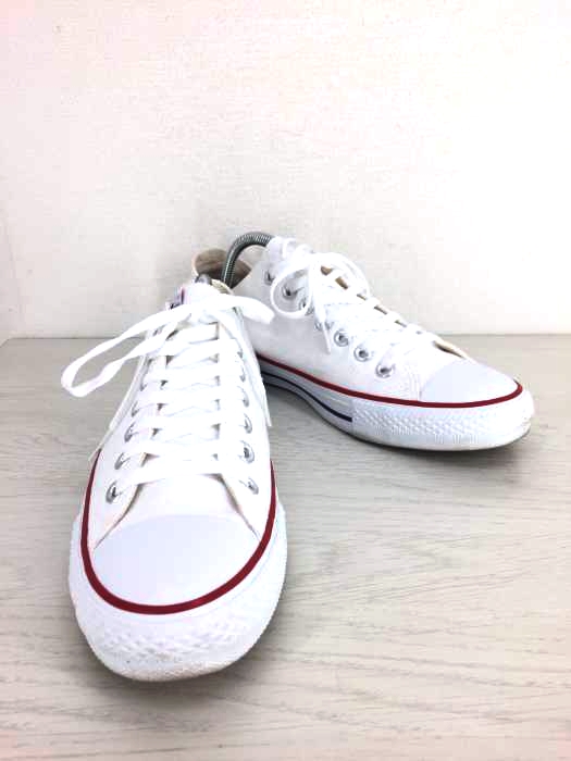 CONVERSE(コンバース) NEXTAR ネクスター メンズ 27