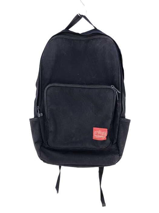Manhattan Portage(マンハッタンポーテージ) バックパック メンズ バッグ バックパック
