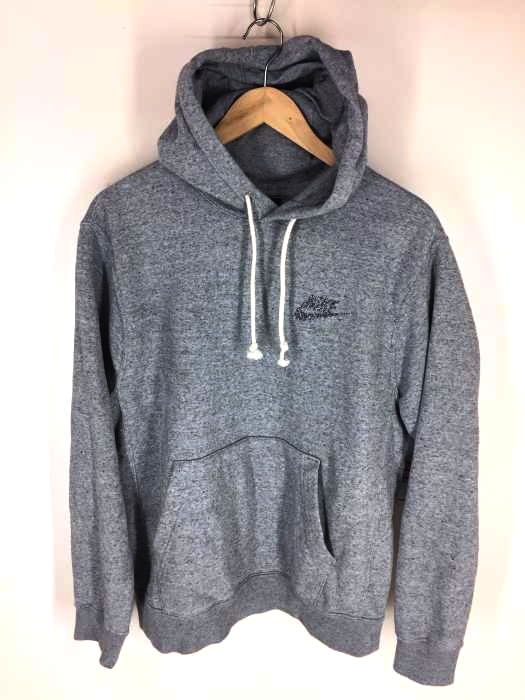 NIKE(ナイキ)  CLUB BB REG PULLOVER HOODIE メンズ トップス パーカー
