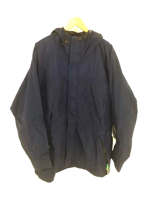 Gap(ギャップ) 80~90s ナイロンマウンテンパーカー メンズ JPN：S
