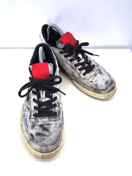 Reebok(リーボック) CLUB C KENDRICK メンズ JPN:27.5